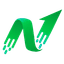 NetBel Logo